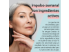Parches de Microneedling para arrugas, 4 patches de 17 mg. - Remescar
