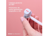 Balene Cepillo Dental Coral Dureza Media - Isdin