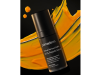 Retinal Renewal 0.3% GF & Peptide Serum , 30 ml. - Primaderm