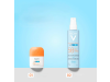 Capital Soleil UV AQUA Fluido Hidratante Invisible, 50 ml. - Vichy