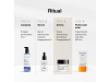 Despigmenta10 Crema Antimanhas Iluminadora, 50 ml - Bella Aurora Labs