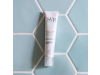 Pack Unificador: Ampoule Clairial Concentrado Antimanchas, 30 ml. + Clairial Crema SPF 50+, 40 ml. - SVR