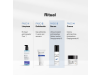 Despigmenta10 Ultra Emulsion Antimanchas Retinol Noche, 30 ml. - Bella Aurora Labs