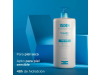 Duplo Ureadin Lotion10 Hidratación Intensa, 750 ml. + 750 ml. - Isdin