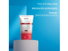 Duplo Ureadin Crema De Manos Reparadora, 50 ml. + 50 ml. - Isdin