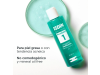 Acniben Limpiador Matificante Gel, 200 ml. - Isdin 