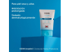 Duplo Ureadin Crema de Manos Protectora, 50 ml. + 50 ml. - Isdin