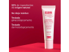 Duplo Woman Isdin Hidratante Vulvar, 30 gr. + 30 gr. - Isdin