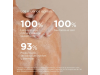 Germisdin Intim Gel Higiene Intima, 100 ml. - Isdin