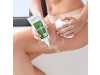 Elancyl Slim Massage, 200 ml. - Cantabria Labs