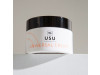 Universal Cream, 50 ml. - Usu Cosmetics