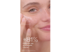 Pack Alisante E Iluminadora - Weleda