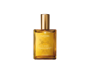 5 Sens Aceite Seco Sublimador, 50 ml. - René Furterer