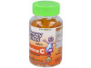 Chewy Vites Vitamina C Infantil 60Ud.