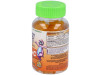 Chewy Vites Vitamina C Infantil 60Ud.
