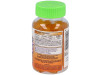 Chewy Vites Vitamina C Infantil 60Ud.