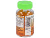 Chewy Vites Vitamina C Infantil 60Ud.