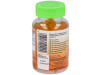 Chewy Vites Vitamina C Infantil 60Ud.
