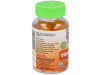 Chewy Vites Vitamina C Infantil 60Ud.