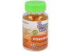 Chewy Vites Vitamina C Infantil 60Ud.