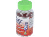 Chewy Vites Propoleo Y Echinacea Infantil 60Ud.
