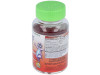 Chewy Vites Propoleo Y Echinacea Infantil 60Ud.