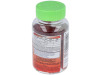 Chewy Vites Propoleo Y Echinacea Infantil 60Ud.