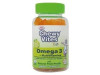 Chewy Vites Omega 3 + Multivitaminas 60 U
