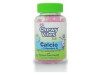 Chewy Vites Kids Calcio+Vit. D 60Ud.
