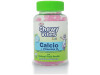 Chewy Vites Kids Calcio+Vit. D 60Ud.