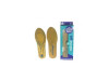 Plantillas De Gel - Naturalgel (Caballero Talla 43- 46)