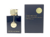 Club de Nuit Intense Woman Edp Vapo 105 ml - Armaf