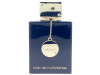 Club de Nuit Intense Woman Edp Vapo 105 ml - Armaf