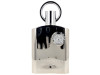 Supremacy Silver Edp Vapo 100 Ml
