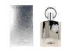 Supremacy Silver Edp Vapo 100 Ml
