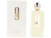 9 Am Edp Vapo 100 ml - Afnan