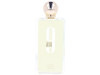 9 Am Edp Vapo 100 ml - Afnan
