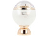 Souvenir Floral Bouquet Edp Vapo 100 Ml