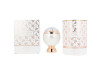 Souvenir Floral Bouquet Edp Vapo 100 Ml