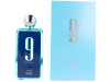 9 Am Dive Edp Vapo 100 Ml
