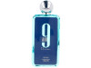 9 Am Dive Edp Vapo 100 Ml