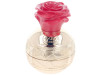 Lahdath Edp Vapo 80 Ml