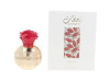 Lahdath Edp Vapo 80 Ml