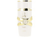 Yara Moi Eau de Parfum 100ml - Lattafa