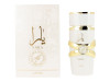 Yara Moi Eau de Parfum 100ml - Lattafa