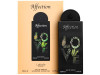 Pride Affection Edp Vapo 100 Ml