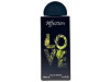 Pride Affection Edp Vapo 100 Ml