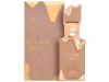 Perfume Eclaire Edp Vapo 100 Ml