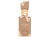 Perfume Eclaire Edp Vapo 100 Ml