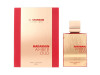 Amber Oud Rubi Edition Edp Vapo 120 Ml
